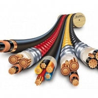 Особенности способов прокладки кабеля